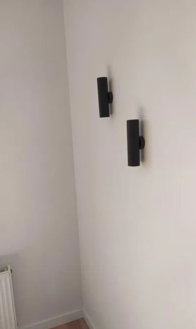 продажа однокомнатной квартиры номер A-174480 в Приморском районе, фото номер 10